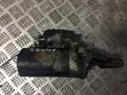 Anlasser Audi A6, C5 2001.08 - 2005.01 facelift 0001109021, 1005821953