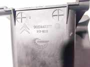 Handschuhfach Citroen C5, II 2008.02 - 2011.01 9682440377, 6-304-0914