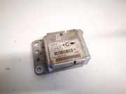Steuergerät Airbag Nissan Almera Tino 2000.08 - 2003.09 988204u400, 0285001361