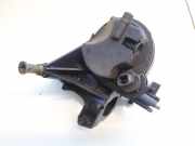 Kraftstofffilter Peugeot 206, 1998.08 - 2002.07 9646231180, 9684645380