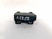 Sicherungskasten Toyota Corolla, 2001.11 - 2004.02 Gebraucht,
