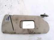 Sonnenblende Chrysler Voyager, IV 2000.02 - 2008.12 Gebraucht ,