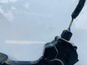 Pedalwerk Subaru Outback, III 2005.01 - 2009.06 1988007120, 198800-7120 36010ag140