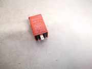 Relais Chevrolet Matiz 2004.01 - 2005.03 96255633,