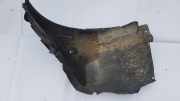 Radhausschale - Vorne Linke BMW 3-Series, E90 E91 E93 2005.02 - 2009.01 51717059377, 51.71.7059377