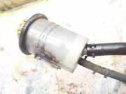 Servolenkung Ölbehälter Ford Transit, III 2006.04 - 2012.12 facelift YC153R700AA, YC15-3R700-AA