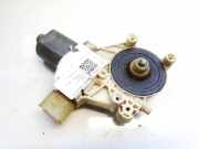 Fensterheber motor - Vorne Linke Ford S-Max, 2006.05 - 2014 0130822287, 6m21-14a389-b