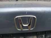 Emblem Honda Accord, 2003.02 - 2005.09 Gebraucht ,