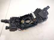 Lenkstockschalter Renault Grand Scenic, I 2003.01 - 2009.12 8200127728, 98820zm70c