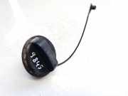 Tankverschluss Ford S-Max, 2006.05 - 2014 Gebraucht,
