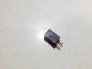Relais Mitsubishi Outlander, I 2003.01 - 2006.12 mr538851, 16x3d62