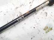 Stabilisator Stabi Hinten Hinterachse Volvo S40, 2004.01 - 2007.03 Gebraucht,