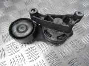 Spannrolle Audi A3, 8P 2003.05 - 2005.06 03G903315,