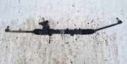Lenkgetriebe Citroen C4, I 2004.11 - 2008.06 LLHD, LLHD