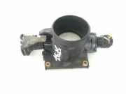 Drosselklappe Mazda 5, CR 2005.02 - 2010.09 1s7u9e928cb, 1s7u-9e928-cb vp2alu-dc lfb6-a 98bf9b989bd