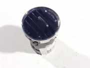 Lüftungsgitter Armaturenbrett Peugeot 308 2007.09 - 2011 9658515377,