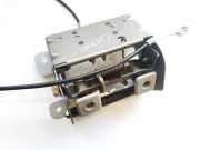 Sitzschloß Honda Accord, 2003.02 - 2005.09 Gebraucht,