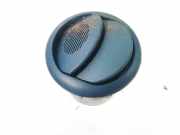Lüftungsgitter Armaturenbrett Fiat Doblo, 2000.03 - 2005.10 225363,