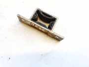 Halter für Motoraufhängung Tesla Model Y, 2020 --> Gebraucht,