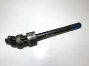 Lenksäule unten Kreuzgelenk Volkswagen Passat, B5 1996.08 - 2000.11 Gebraucht,
