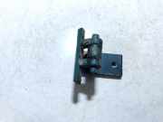 Türscharnier Hinten Audi 100, C4 1991.01 - 1994.06 4a0833401,