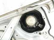 Lautsprecher Ford C-MAX, 2003.01 - 2007.06 3m5t18808ac, 3m5t-18808-ac