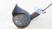 Hupe Ford Focus, 1998.10 - 2002.10 E335717,