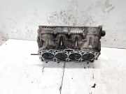 Zylinderkopf Audi A3, 8L 1996.09 - 2000.10 038103373R,