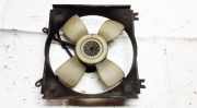 Kühlerlüfter Lüftermotor Mazda 626, 1991.08- 1997.04 0227509863, 02275-09863