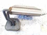 Klima Radiator Ford Mondeo, 2007.03 - 2013.06 Gebraucht,