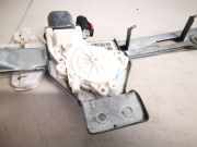 Fensterheber motor - Hinten Rechts Dodge Caliber, 2006.08 - 2009.01 128000681a,