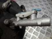 Hauptbremszylinder Toyota Previa, 2000.02 - 2006.01 Gebraucht ,
