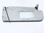Sonnenblende Skoda Octavia, I 2000.11 - 2004.02 facelift 1j0857552,