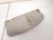 Sonnenblende Ford Focus, 2004.11 - 2008.06 Gebraucht,