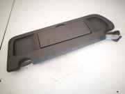 Sonnenblende Honda Civic, 2006,01 - 2011.01 Gebraucht,