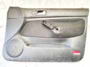 Türverkleidung - Vorne Rechts Volkswagen Golf, IV 1997.08 - 2003.10 1j4868110, 1j4867134 ALH