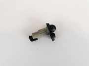 Türkontakt - Rechts Opel Meriva, A 2002.12 - 2006.01 09153611,