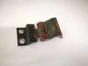 Türscharnier Hinten Fiat Doblo, 2005.10 - 2009.08 Gebraucht,