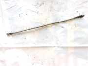 Wischergestänge Mitsubishi Lancer VII, 2003.09 - 2006.04 Gebraucht ,