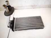 Heizungskühler Wärmetauscher Peugeot 3008, I 2008.01 - 2016.06 4838001,