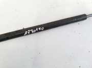 Gasfeder für Motorhaube Audi 80, B4 1991.09 - 1995.01 Gebraucht,