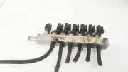 Einspritzleiste Gasanlage Volvo XC90, 2002.10 - 2007.06 E1367R010185,