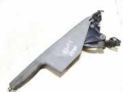 Handbremshebel Volkswagen Passat, B5 1996.08 - 2000.11 Gebraucht, adr