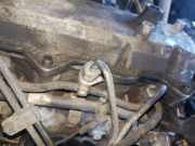 Einspritzdüse Seat Cordoba I 1999.06 - 2002.06 facelift Gebraucht,