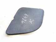 Innenausstattung Ford S-Max, 2006.05 - 2014 cz9ha,