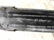 Zier-Schutzleistensatz für Stoßfänger - Hinten Ford Focus, 1998.10 - 2002.10 3s7117e911da, 3s71-17e911-da