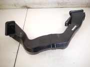 Schlauch für Luftversorgung Peugeot 508, 2010.11 - 2018 9686445580, 1005429xbs