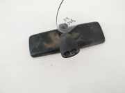 Innenspiegel Rückspiegel Volkswagen Passat, B4 1993.07 - 1996.08 e10110083, 1z