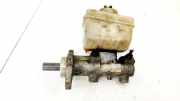 Hauptbremszylinder Mercedes-Benz ML, W163 1998.02 - 2005.06 Gebraucht ,