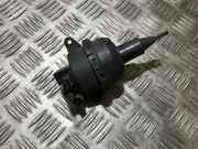 Unterdrucksteuerventil Opel Vectra, B 1995.09 - 2000.09 90586302, 2j700-30820 2j70030820